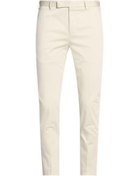 PT Torino - Trouser - Lyst