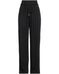 My Twin - Trouser - Lyst