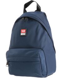 DIESEL - Rucksack - Lyst