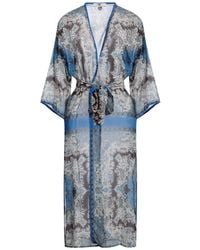 Twinset - Top - Lyst