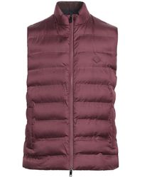 Hackett - Gilet - Lyst