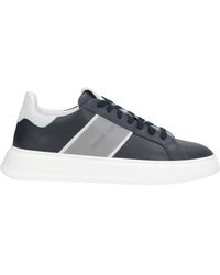 Cerruti 1881 - Trainers - Lyst