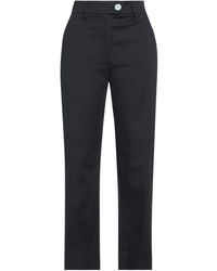 True Royal - Pants - Lyst