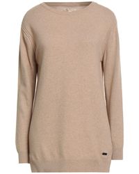 Barbour - Sweater - Lyst