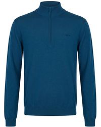 Sun 68 - Jumper - Lyst