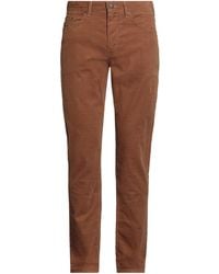 GANT - Trouser - Lyst