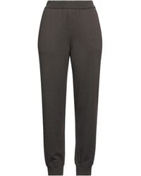 Burberry - Trouser - Lyst