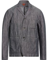Barena - Blazers - Lyst