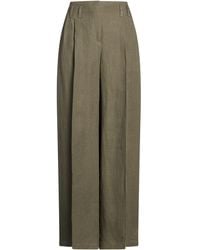 MAX&Co. - Pantalone - Lyst
