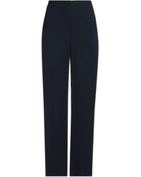 SEVENTY VENEZIA - Pants Viscose - Lyst