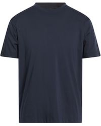 Tombolini - T-Shirt - Lyst
