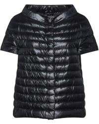 Herno - Puffer - Lyst