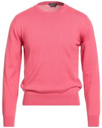 Ballantyne - Jumper - Lyst