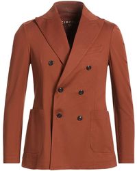 Circolo 1901 - Blazers - Lyst