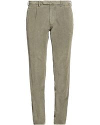 Santaniello - Pants - Lyst