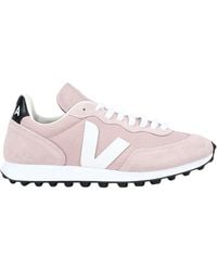 Veja - Sneakers - Lyst
