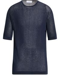 Lardini - Pullover - Lyst