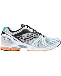 Saucony - Trainers - Lyst
