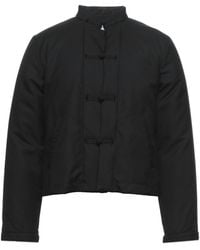 Comme des Garçons - Jacket - Lyst
