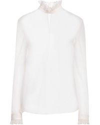 Philosophy Di Lorenzo Serafini - Top - Lyst