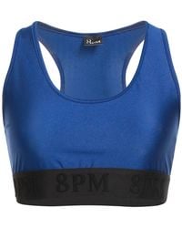 8pm - Top - Lyst