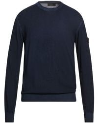 Peuterey - Pullover - Lyst