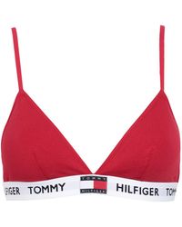 tommy hilfiger 85 bralette