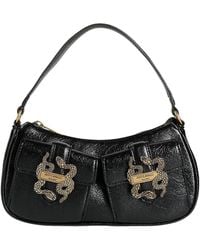 Just Cavalli - Handbag - Lyst