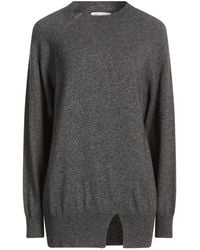 Manila Grace - Jumper - Lyst