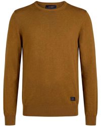 40weft - Sweaters - Lyst