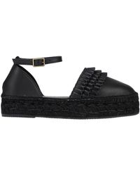 Collection Privée Shoes for Women - Up to 77% off | Lyst
