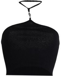 Amiri - Top - Lyst