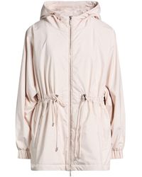 Moorer - Jacket - Lyst