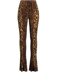 Norma Kamali - Pants - Lyst