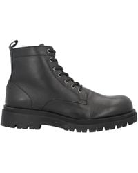 Guess - Stiefelette - Lyst