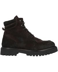 Pawelk's - Ankle Boots - Lyst