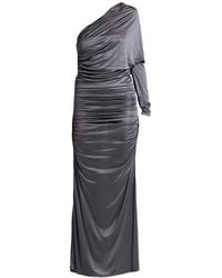 Atlein - Maxi Dresses - Lyst