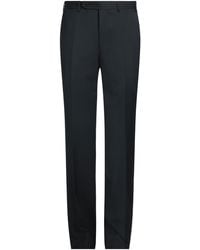 Canali - Trouser - Lyst
