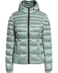 Refrigiwear - Plumífero y acolchado - Lyst