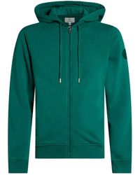 Woolrich - Sudadera - Lyst