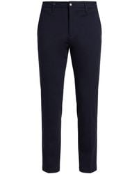 Squad² - Pants Viscose, Nylon, Elastane - Lyst