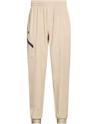 Under Armour - Trouser - Lyst