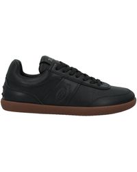 Tod's - Trainers - Lyst