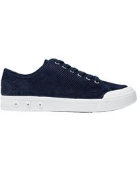 rag and bone trainers