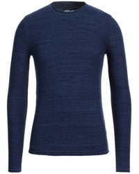 Replay - Pullover - Lyst