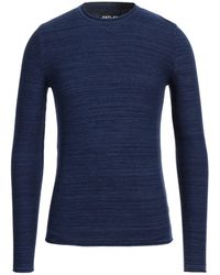 Replay - Pullover - Lyst