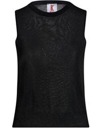 Kontatto - Sweaters - Lyst