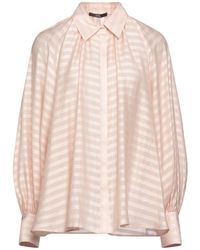 Sly010 - Camisa - Lyst