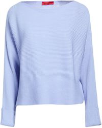 MAX&Co. - Jumper - Lyst