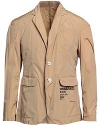 DSquared² - Blazer - Lyst